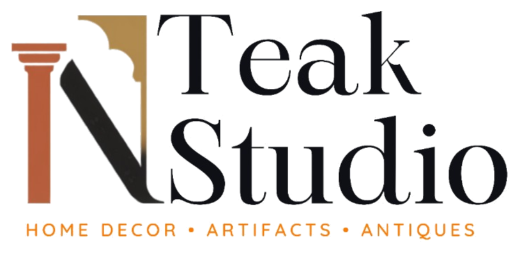 Nteak Studio